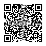 고시/공고 페이지 바로가기 주소(https://www.jangseong.go.kr/q/ezIyOHwyNDM4MHxzaG93fHBhZ2U9NDE1fQ==&e=M&s=3), QRCODE