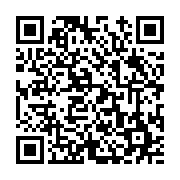 고시/공고 페이지 바로가기 주소(https://www.jangseong.go.kr/q/ezIyOHwyNDM4MXxzaG93fHBhZ2U9MjM4fQ==&e=M&s=3), QRCODE