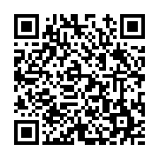 고시/공고 페이지 바로가기 주소(https://www.jangseong.go.kr/q/ezIyOHwyNDM4MXxzaG93fHBhZ2U9Mjc4fQ==&e=M&s=3), QRCODE