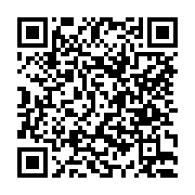 고시/공고 페이지 바로가기 주소(https://www.jangseong.go.kr/q/ezIyOHwyNDM4MXxzaG93fHBhZ2U9MzA2fQ==&e=M&s=3), QRCODE