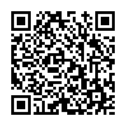 고시/공고 페이지 바로가기 주소(https://www.jangseong.go.kr/q/ezIyOHwyNDM4MXxzaG93fHBhZ2U9MzQ5fQ==&e=M&s=3), QRCODE