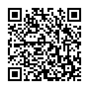 고시/공고 페이지 바로가기 주소(https://www.jangseong.go.kr/q/ezIyOHwyNDM4MXxzaG93fHBhZ2U9MzU4fQ==&e=M&s=3), QRCODE