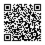 고시/공고 페이지 바로가기 주소(https://www.jangseong.go.kr/q/ezIyOHwyNDM4MXxzaG93fHBhZ2U9MzU5fQ==&e=M&s=3), QRCODE