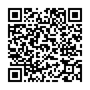 고시/공고 페이지 바로가기 주소(https://www.jangseong.go.kr/q/ezIyOHwyNDM4MXxzaG93fHBhZ2U9MzUwfQ==&e=M&s=3), QRCODE