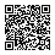 고시/공고 페이지 바로가기 주소(https://www.jangseong.go.kr/q/ezIyOHwyNDM4MXxzaG93fHBhZ2U9MzYwfQ==&e=M&s=3), QRCODE