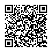 고시/공고 페이지 바로가기 주소(https://www.jangseong.go.kr/q/ezIyOHwyNDM4MXxzaG93fHBhZ2U9Mzg1fQ==&e=M&s=3), QRCODE