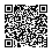 고시/공고 페이지 바로가기 주소(https://www.jangseong.go.kr/q/ezIyOHwyNDM4MXxzaG93fHBhZ2U9NDE1fQ==&e=M&s=3), QRCODE