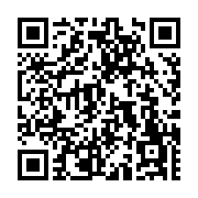 고시/공고 페이지 바로가기 주소(https://www.jangseong.go.kr/q/ezIyOHwyNDM4MnxzaG93fHBhZ2U9Mjc4fQ==&e=M&s=3), QRCODE