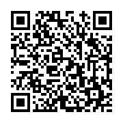 고시/공고 페이지 바로가기 주소(https://www.jangseong.go.kr/q/ezIyOHwyNDM4MnxzaG93fHBhZ2U9MzQ4fQ==&e=M&s=3), QRCODE