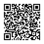 고시/공고 페이지 바로가기 주소(https://www.jangseong.go.kr/q/ezIyOHwyNDM4MnxzaG93fHBhZ2U9MzU4fQ==&e=M&s=3), QRCODE