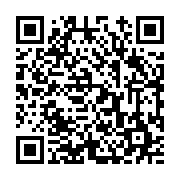 고시/공고 페이지 바로가기 주소(https://www.jangseong.go.kr/q/ezIyOHwyNDM4MnxzaG93fHBhZ2U9MzU5fQ==&e=M&s=3), QRCODE