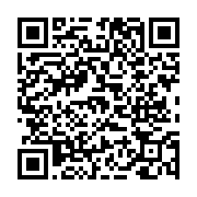 고시/공고 페이지 바로가기 주소(https://www.jangseong.go.kr/q/ezIyOHwyNDM4MnxzaG93fHBhZ2U9Mzg1fQ==&e=M&s=3), QRCODE
