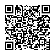 고시/공고 페이지 바로가기 주소(https://www.jangseong.go.kr/q/ezIyOHwyNDM4MnxzaG93fHBhZ2U9NDE1fQ==&e=M&s=3), QRCODE