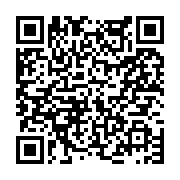고시/공고 페이지 바로가기 주소(https://www.jangseong.go.kr/q/ezIyOHwyNDM4N3xzaG93fHBhZ2U9MjM3fQ==&e=M&s=3), QRCODE