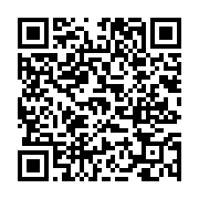 고시/공고 페이지 바로가기 주소(https://www.jangseong.go.kr/q/ezIyOHwyNDM4N3xzaG93fHBhZ2U9Mjc4fQ==&e=M&s=3), QRCODE