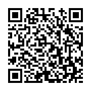 고시/공고 페이지 바로가기 주소(https://www.jangseong.go.kr/q/ezIyOHwyNDM4N3xzaG93fHBhZ2U9MzQ4fQ==&e=M&s=3), QRCODE