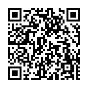 고시/공고 페이지 바로가기 주소(https://www.jangseong.go.kr/q/ezIyOHwyNDM4N3xzaG93fHBhZ2U9MzU5fQ==&e=M&s=3), QRCODE