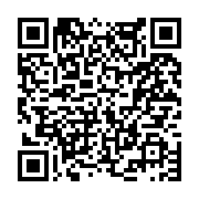고시/공고 페이지 바로가기 주소(https://www.jangseong.go.kr/q/ezIyOHwyNDM4NHxzaG93fHBhZ2U9MjYxfQ==&e=M&s=3), QRCODE