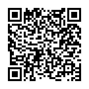 고시/공고 페이지 바로가기 주소(https://www.jangseong.go.kr/q/ezIyOHwyNDM4NHxzaG93fHBhZ2U9MzQ4fQ==&e=M&s=3), QRCODE