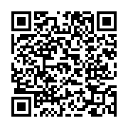 고시/공고 페이지 바로가기 주소(https://www.jangseong.go.kr/q/ezIyOHwyNDM4NHxzaG93fHBhZ2U9MzU4fQ==&e=M&s=3), QRCODE