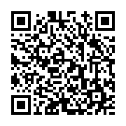 고시/공고 페이지 바로가기 주소(https://www.jangseong.go.kr/q/ezIyOHwyNDM4NHxzaG93fHBhZ2U9MzU5fQ==&e=M&s=3), QRCODE