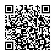 고시/공고 페이지 바로가기 주소(https://www.jangseong.go.kr/q/ezIyOHwyNDM4NHxzaG93fHBhZ2U9MzYwfQ==&e=M&s=3), QRCODE