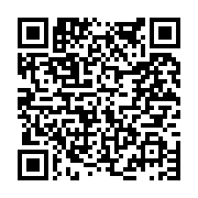 고시/공고 페이지 바로가기 주소(https://www.jangseong.go.kr/q/ezIyOHwyNDM4NHxzaG93fHBhZ2U9NDE1fQ==&e=M&s=3), QRCODE
