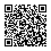 고시/공고 페이지 바로가기 주소(https://www.jangseong.go.kr/q/ezIyOHwyNDM4NXxzaG93fHBhZ2U9MjM3fQ==&e=M&s=3), QRCODE