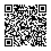 고시/공고 페이지 바로가기 주소(https://www.jangseong.go.kr/q/ezIyOHwyNDM4NXxzaG93fHBhZ2U9Mjc4fQ==&e=M&s=3), QRCODE