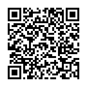 고시/공고 페이지 바로가기 주소(https://www.jangseong.go.kr/q/ezIyOHwyNDM4NXxzaG93fHBhZ2U9MzQ4fQ==&e=M&s=3), QRCODE