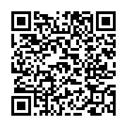 고시/공고 페이지 바로가기 주소(https://www.jangseong.go.kr/q/ezIyOHwyNDM4NXxzaG93fHBhZ2U9MzU3fQ==&e=M&s=3), QRCODE