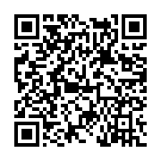 고시/공고 페이지 바로가기 주소(https://www.jangseong.go.kr/q/ezIyOHwyNDM4NXxzaG93fHBhZ2U9MzU4fQ==&e=M&s=3), QRCODE