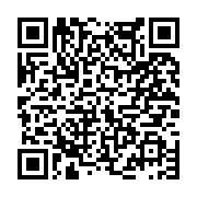 고시/공고 페이지 바로가기 주소(https://www.jangseong.go.kr/q/ezIyOHwyNDM4NXxzaG93fHBhZ2U9Mzg1fQ==&e=M&s=3), QRCODE