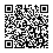 고시/공고 페이지 바로가기 주소(https://www.jangseong.go.kr/q/ezIyOHwyNDM4NXxzaG93fHBhZ2U9NDE1fQ==&e=M&s=3), QRCODE