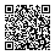 고시/공고 페이지 바로가기 주소(https://www.jangseong.go.kr/q/ezIyOHwyNDM4NnxzaG93fHBhZ2U9MzQ4fQ==&e=M&s=3), QRCODE