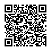 고시/공고 페이지 바로가기 주소(https://www.jangseong.go.kr/q/ezIyOHwyNDM4NnxzaG93fHBhZ2U9Mzg1fQ==&e=M&s=3), QRCODE