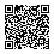 고시/공고 페이지 바로가기 주소(https://www.jangseong.go.kr/q/ezIyOHwyNDM4OHxzaG93fHBhZ2U9MjM3fQ==&e=M&s=3), QRCODE