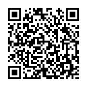 고시/공고 페이지 바로가기 주소(https://www.jangseong.go.kr/q/ezIyOHwyNDM4OHxzaG93fHBhZ2U9MjYwfQ==&e=M&s=3), QRCODE