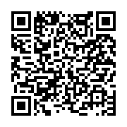 고시/공고 페이지 바로가기 주소(https://www.jangseong.go.kr/q/ezIyOHwyNDM4OHxzaG93fHBhZ2U9Mjc4fQ==&e=M&s=3), QRCODE