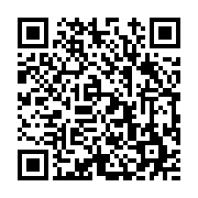 고시/공고 페이지 바로가기 주소(https://www.jangseong.go.kr/q/ezIyOHwyNDM4OHxzaG93fHBhZ2U9MzQ4fQ==&e=M&s=3), QRCODE