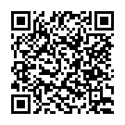 고시/공고 페이지 바로가기 주소(https://www.jangseong.go.kr/q/ezIyOHwyNDM4OHxzaG93fHBhZ2U9MzU3fQ==&e=M&s=3), QRCODE