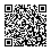 고시/공고 페이지 바로가기 주소(https://www.jangseong.go.kr/q/ezIyOHwyNDM4OHxzaG93fHBhZ2U9MzU4fQ==&e=M&s=3), QRCODE