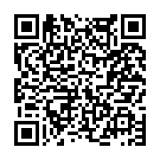 고시/공고 페이지 바로가기 주소(https://www.jangseong.go.kr/q/ezIyOHwyNDM4OHxzaG93fHBhZ2U9MzU5fQ==&e=M&s=3), QRCODE