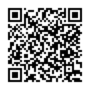 고시/공고 페이지 바로가기 주소(https://www.jangseong.go.kr/q/ezIyOHwyNDM4OXxzaG93fHBhZ2U9MjM3fQ==&e=M&s=3), QRCODE