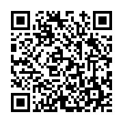 고시/공고 페이지 바로가기 주소(https://www.jangseong.go.kr/q/ezIyOHwyNDM4OXxzaG93fHBhZ2U9MjYwfQ==&e=M&s=3), QRCODE
