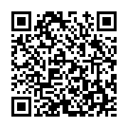 고시/공고 페이지 바로가기 주소(https://www.jangseong.go.kr/q/ezIyOHwyNDM4OXxzaG93fHBhZ2U9Mjc3fQ==&e=M&s=3), QRCODE