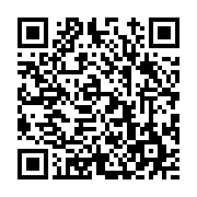 고시/공고 페이지 바로가기 주소(https://www.jangseong.go.kr/q/ezIyOHwyNDM4OXxzaG93fHBhZ2U9MzQ3fQ==&e=M&s=3), QRCODE