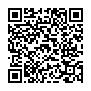 고시/공고 페이지 바로가기 주소(https://www.jangseong.go.kr/q/ezIyOHwyNDM4OXxzaG93fHBhZ2U9MzU4fQ==&e=M&s=3), QRCODE