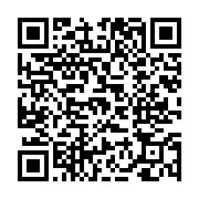 고시/공고 페이지 바로가기 주소(https://www.jangseong.go.kr/q/ezIyOHwyNDM4OXxzaG93fHBhZ2U9MzU5fQ==&e=M&s=3), QRCODE