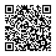 고시/공고 페이지 바로가기 주소(https://www.jangseong.go.kr/q/ezIyOHwyNDM4OXxzaG93fHBhZ2U9Mzg0fQ==&e=M&s=3), QRCODE